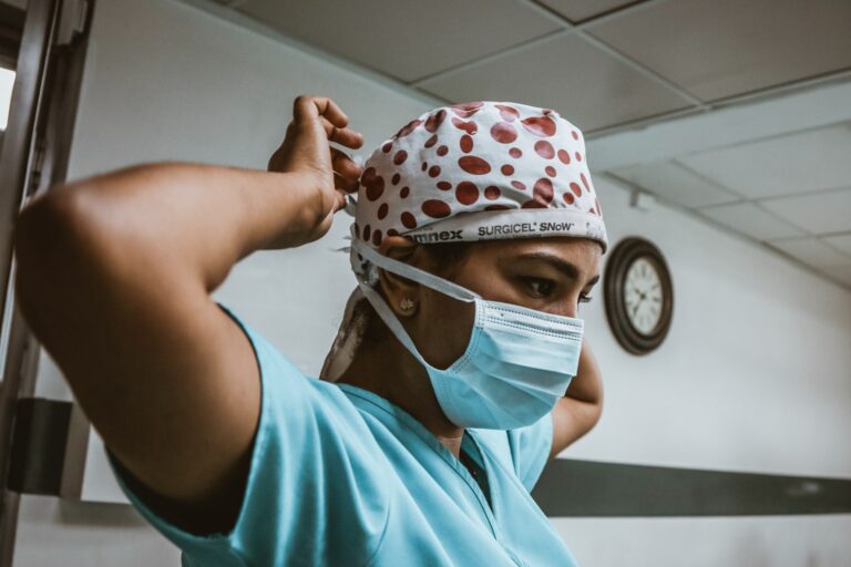 “La salute è di tutti”. 10 video per raccontare i percorsi medici ai cittadini stranieri